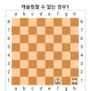 [백석]체스&보드게임지도사 이미지