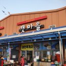 천북5 이미지