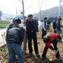 정상옥사무소 이미지