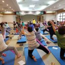 퇴촌남종통합보건지소 이미지