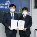 바이오켐 이미지