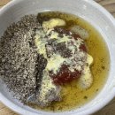 토속정 | 금정역 몸보신 맛집 토속정 흑염소탕 솔직후기(내돈내산)