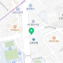 무학빌딩(레노스블랑쉬) 네이버블로그