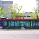 전라북도립미술관 이미지