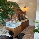 파파브런치 이미지