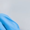 안심요양병원 이미지