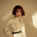 소자시크 카카오 검색결과