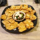 유강파전 이미지