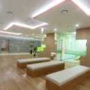 한강수병원 이미지