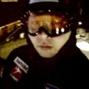 신흥동011 이미지