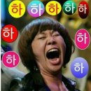 새솔경로당 네이버블로그