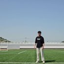 송무원 Daum카페