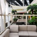 서울제이소아청소년과의원 이미지