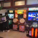 콤콤오락실 이미지