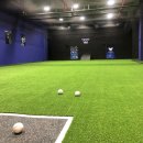 와니엘배팅센터대구경산점 이미지