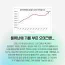 광천물류