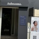 충렬사역 2번출구 이미지