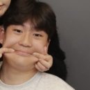 11/11일 데이트 후기