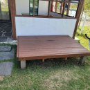 핑코하우스 이미지