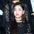 큐브원 이미지