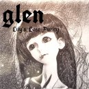 순수 프로젝트 이미지