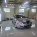 석실리경로당 이미지