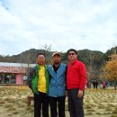 종원농장 이미지