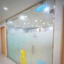 손소아과의원 | 권선구소아과 추천? 후기 말고 2가지만 더 체크하세요.