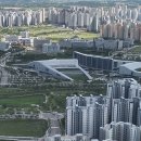 충남열처리