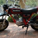 수원-0396 이미지