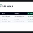 자산컨설팅 | 부산 헬스 트레이너 미래에셋증권 30대 자산&재무 컨설팅 후기