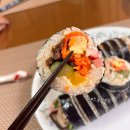 윤가네김밥 이미지
