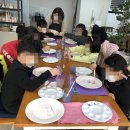 소야어린이집 이미지