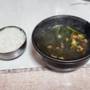 원조올갱이해장국