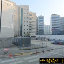 용지로-2 Daum카페