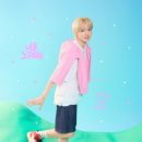 메가스테이션 이미지