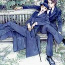 풀하우스 이미지