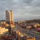 [2년 전 오늘] <b>너그</b> 아부지 뭐하시노?