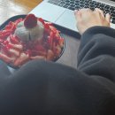 수민한의원 | 방학이 시작되었는데 지니는 뭐 할까?