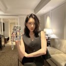 태연미용실 이미지