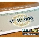하나돈가스 개금점 이미지