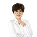 와이케이컨설팅 이미지