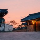 다올공방 이미지
