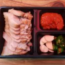 은혜식육점 이미지