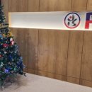 피앤에스수영장(월성점) 이미지