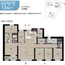 롯데슈퍼 첨단점 이미지