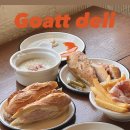 고트델리 문래(GOATT DELI 문래) 이미지