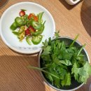 <경기광주> 프리미엄 쌀국수와 인생 반미 샌드위치를 맛볼 수 있는 곳, 월미당 이배재점 찐 후기