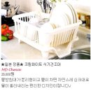 (주)오케이팜 네이버블로그