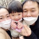 뚜레쥬르용인데이파크
